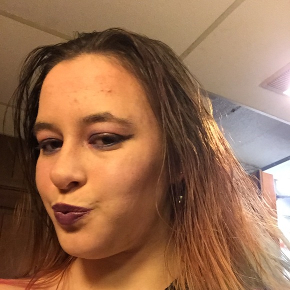 queenjudea